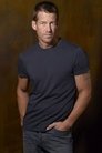 James Denton isMike Delfino