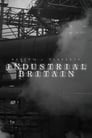 Industrial Britain (1931)