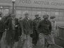 Rise! (1940-1968)