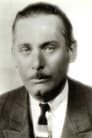 Lew Cody isOtto von Lichstein