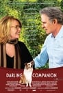 3-Darling Companion