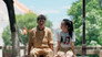 The First Sight of Nanyang Overseas Chinese - الحلقة 7