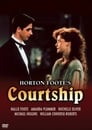 Courtship poster