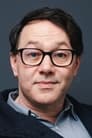 Reece Shearsmith isZach Whitehead