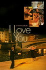 (HD). A Varázsige: I Love You Teljes Film Magyarul (1996) Ingyen Online