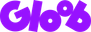 Gloob