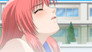 Hitomi-nee, Jusei!