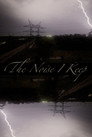 The Noise I Keep