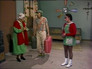 Image Chaves