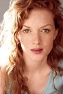 Wrenn Schmidt isAmber Park