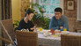 Episode 29