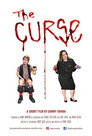 The Curse