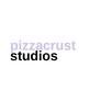 Pizzacrust Pizzacrust