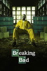 Breaking Bad
