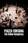 Piazza Fontana: The Italian Conspiracy