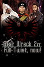 Star Wreck 2π: Full Twist, now!