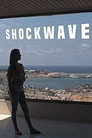 (HD). Shock Wave Teljes Film Magyarul (2020) Ingyen Online
