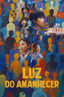 Luz do Amanhecer