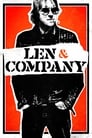 Imagen Len and Company Torrent Latino