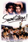 Sacré Collège!