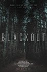 Blackout Episode Rating Graph poster