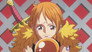 One Piece 23x1157