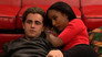 Boy Meets World 7x10