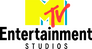MTV Entertainment Studios MTV Entertainment Studios