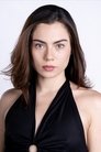 actor