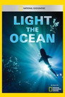 Plakat for 'Light The Ocean'
