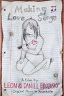 Making Love Songs () In Streaming Ita /Altadefinizione Film Senza Limiti