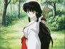 Image Inuyasha