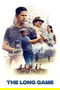 The Long Game poster