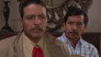 Episode 57