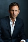 James Patrick Stuart isGill Callahan