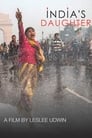 مترجم أونلاين و تحميل India’s Daughter 2015 مشاهدة فيلم