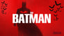2022 - THE BATMAN－ザ・バットマン－ thumb