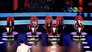 Episode 33⎜Live Shows: Semi Finals