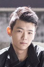 actor