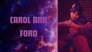 Carol Ann Ford