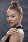 Leslie Grace isNina Rosario