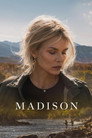 The Madison