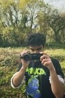 actor