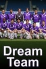Команда мрії (1997)