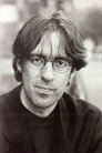 Joost Zwagerman