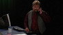 An Actor's Big Chance Part 1