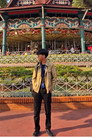 actor
