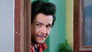 Raghav's Ill Motives!