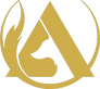Ascendant Fox Ascendant Fox