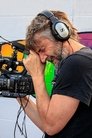 actor